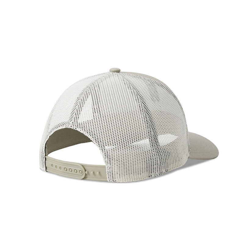 New Balance - Unisex 47' Trucker Hat (LAH00451 ADS)