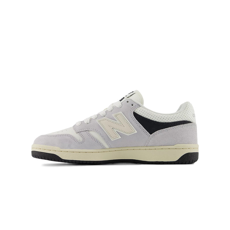New Balance - Unisex 480 BB Shoes (BB480PEG-D)