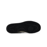 New Balance - Unisex 480 BB Shoes (BB480PEG-D)