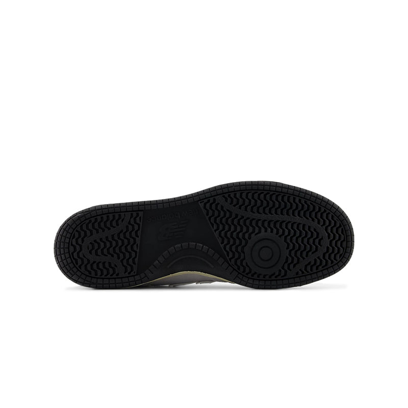 New Balance - Unisex 480 BB Shoes (BB480PEG-D)