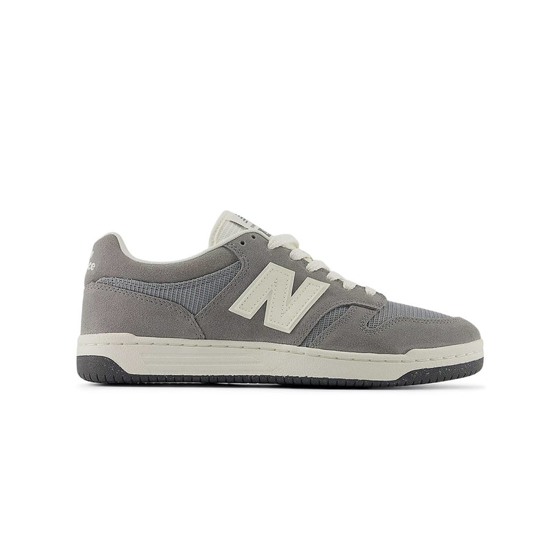 New Balance - Unisex 480 Shoes (U480P736-D)