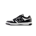 New Balance - Unisex 480 Shoes (BB480LBA-D)