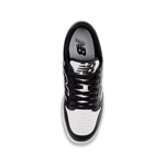 New Balance - Unisex 480 Shoes (BB480LBA-D)
