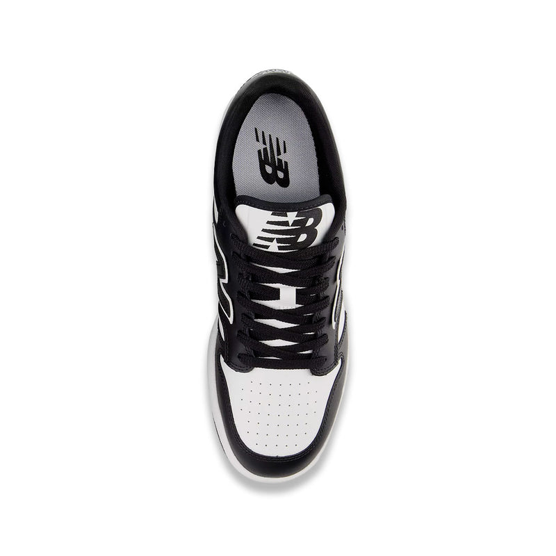 New Balance - Unisex 480 Shoes (BB480LBA-D)