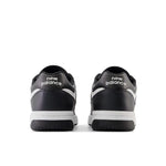 New Balance - Unisex 480 Shoes (BB480LBA-D)