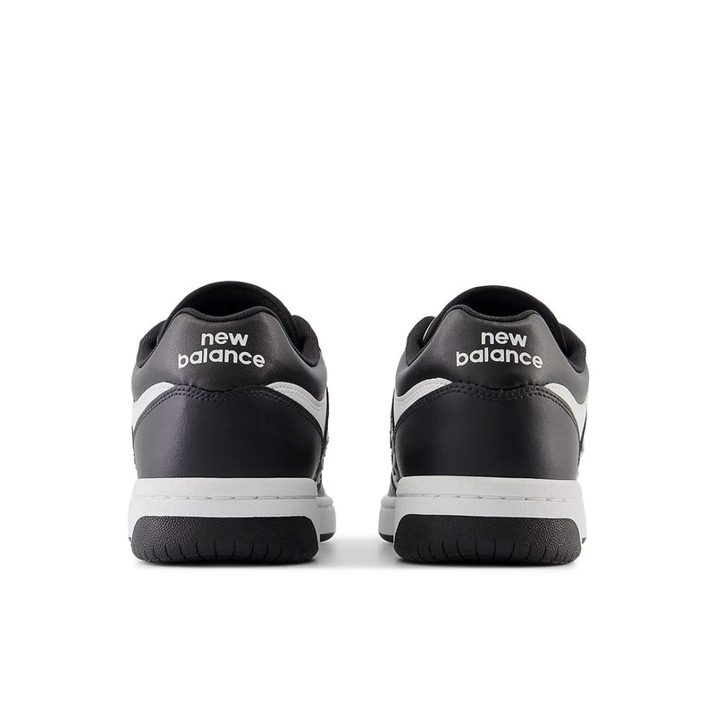 New Balance - Unisex 480 Shoes (BB480LBA-D)