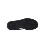 New Balance - Unisex 480 Shoes (BB480LBA-D)