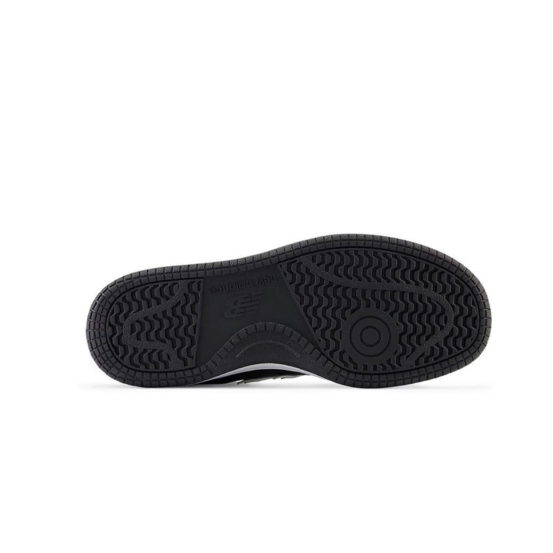 New Balance - Unisex 480 Shoes (BB480LBA-D)