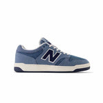 New Balance - Unisex 480 Shoes (BB480LDE-D)