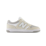 New Balance - Unisex 480 Shoes (BB480LGW-D)