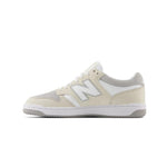 New Balance - Unisex 480 Shoes (BB480LGW-D)