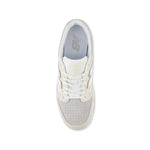 New Balance - Unisex 480 Shoes (BB480LGW-D)