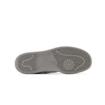 New Balance - Unisex 480 Shoes (BB480LGW-D)