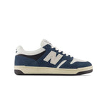 New Balance - Unisex 480 Shoes (BB480PEN-D)