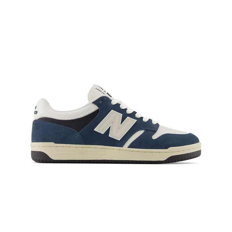 New Balance - Unisex 480 Shoes (BB480PEN-D)
