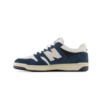 New Balance - Unisex 480 Shoes (BB480PEN-D)