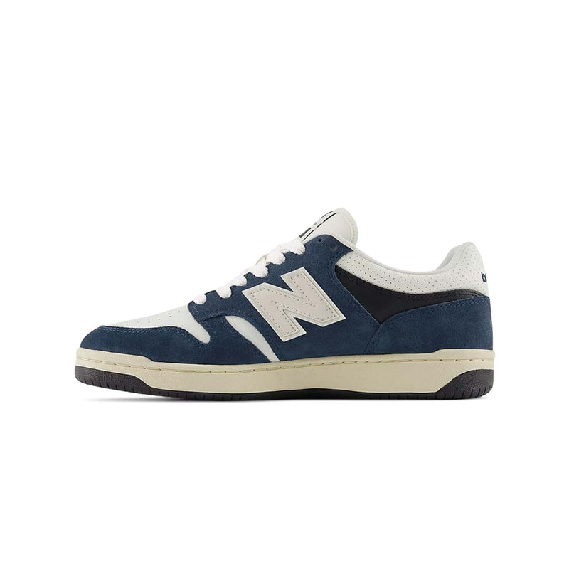 New Balance - Unisex 480 Shoes (BB480PEN-D)