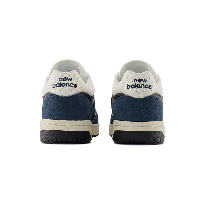 New Balance - Unisex 480 Shoes (BB480PEN-D)