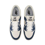 New Balance - Unisex 480 Shoes (BB480PEN-D)