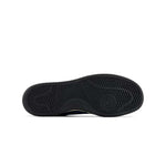 New Balance - Unisex 480 Shoes (BB480PEN-D)