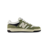 New Balance - Unisex 480 Shoes (BB480PEO-D)