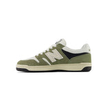 New Balance - Unisex 480 Shoes (BB480PEO-D)