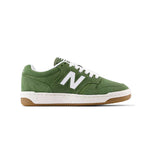 New Balance - Unisex 480 Shoes (BB480PTG-D)