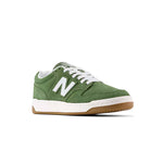 New Balance - Unisex 480 Shoes (BB480PTG-D)
