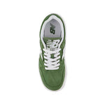 New Balance - Unisex 480 Shoes (BB480PTG-D)