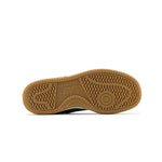 New Balance - Unisex 480 Shoes (BB480PTG-D)