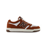 New Balance - Unisex 480 Shoes (U480L90A-D)