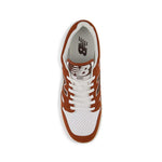 New Balance - Unisex 480 Shoes (U480L90A-D)