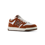 New Balance - Unisex 480 Shoes (U480L90A-D)