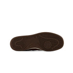 New Balance - Unisex 480 Shoes (U480L90A-D)