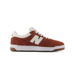 New Balance - Unisex 480 Shoes (U480P3MM-D)