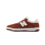 New Balance - Unisex 480 Shoes (U480P3MM-D)