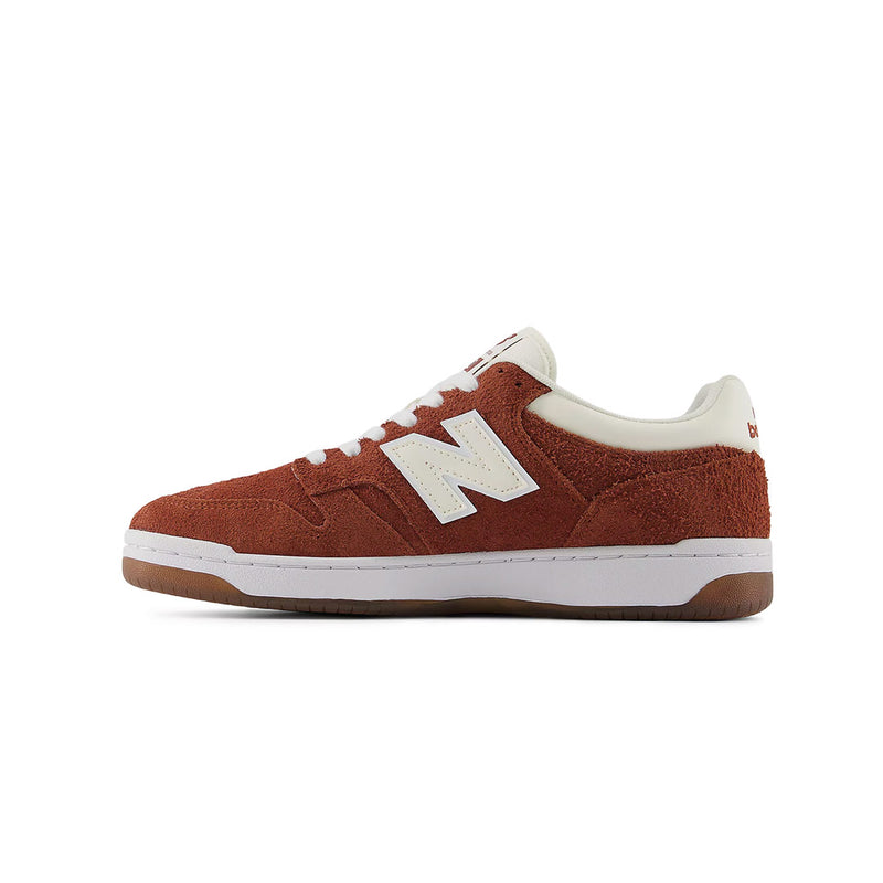 New Balance - Unisex 480 Shoes (U480P3MM-D)