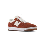 New Balance - Unisex 480 Shoes (U480P3MM-D)