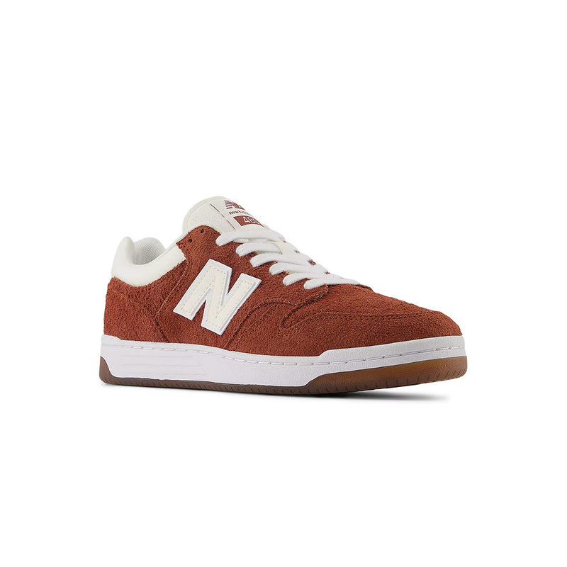 New Balance - Unisex 480 Shoes (U480P3MM-D)