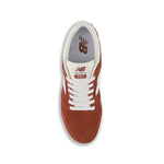 New Balance - Unisex 480 Shoes (U480P3MM-D)
