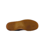 New Balance - Unisex 480 Shoes (U480P3MM-D)