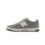 New Balance - Unisex 480 Shoes (U480P736-D)
