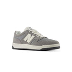 New Balance - Unisex 480 Shoes (U480P736-D)