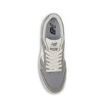 New Balance - Unisex 480 Shoes (U480P736-D)