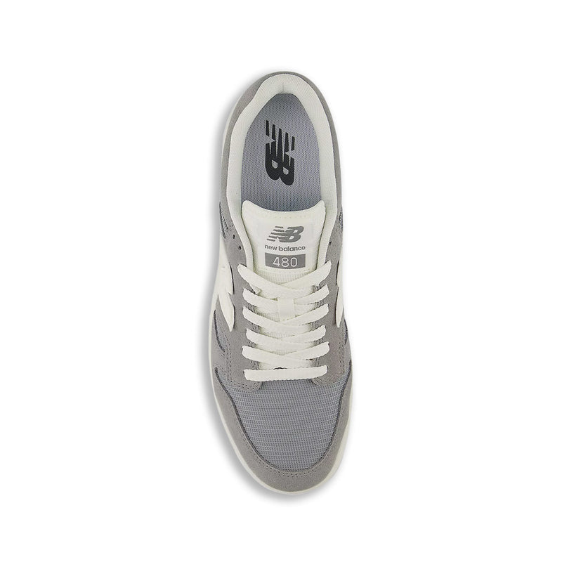 New Balance - Unisex 480 Shoes (U480P736-D)