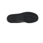 New Balance - Unisex 480 Shoes (U480P736-D)
