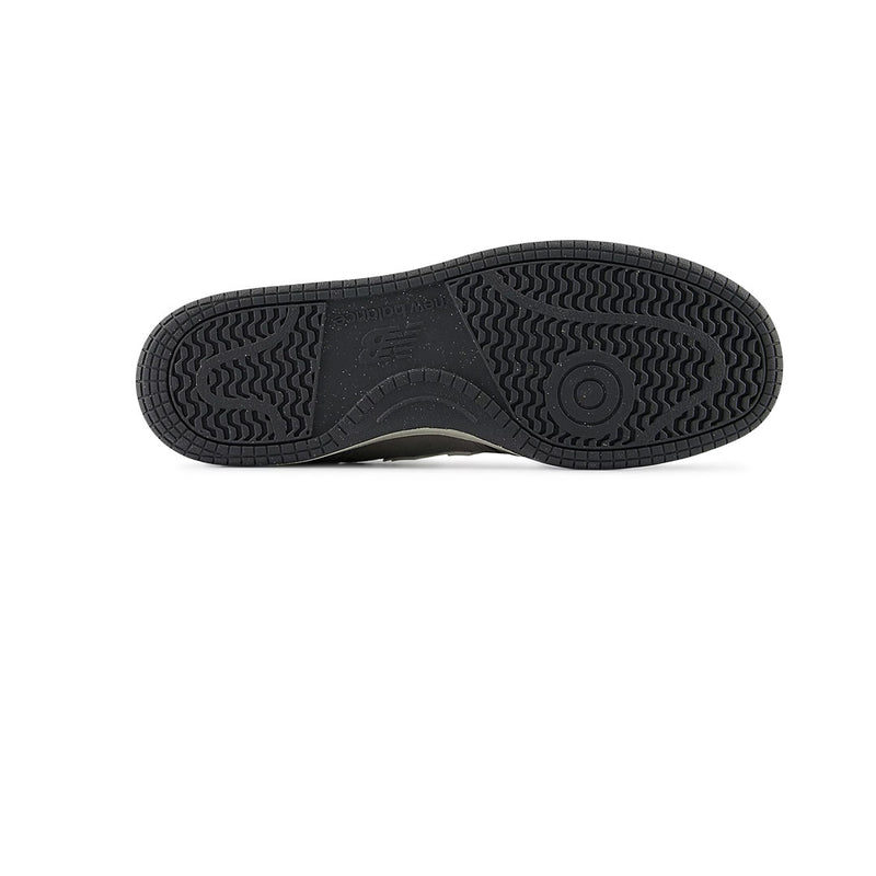 New Balance - Unisex 480 Shoes (U480P736-D)