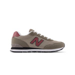 New Balance - Unisex 515 Shoes (M51535U-D)