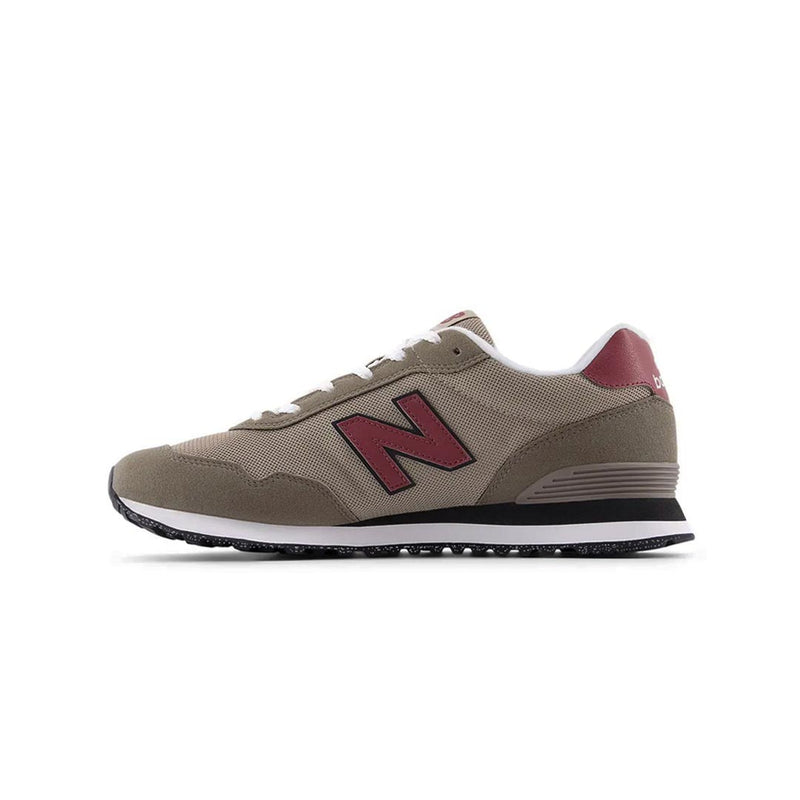 New Balance - Unisex 515 Shoes (M51535U-D)