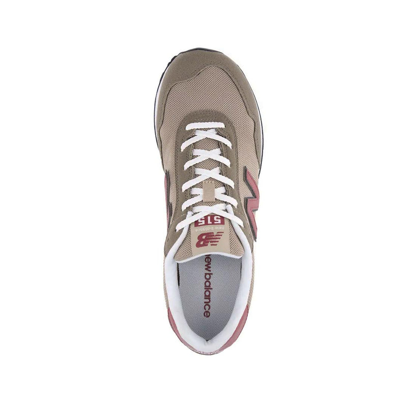 New Balance - Unisex 515 Shoes (M51535U-D)